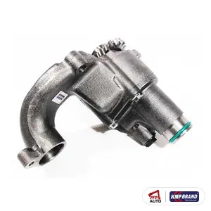 Pompă de ulei pentru Komatsu®, cod 6261-51-2000