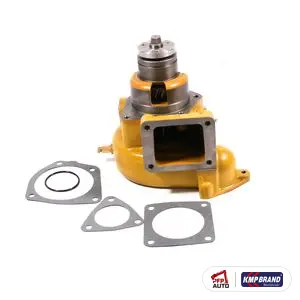 Pompă de apă pentru Komatsu®, cod 6261-61-1203
