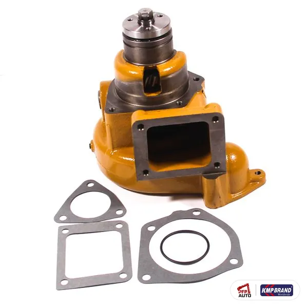 Pompă de apă KMP Brand pentru Komatsu®, cod 6261-61-1204