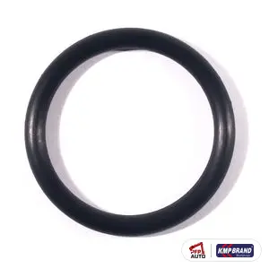 Garnitură O-ring pentru Komatsu®, cod 6261-61-7260
