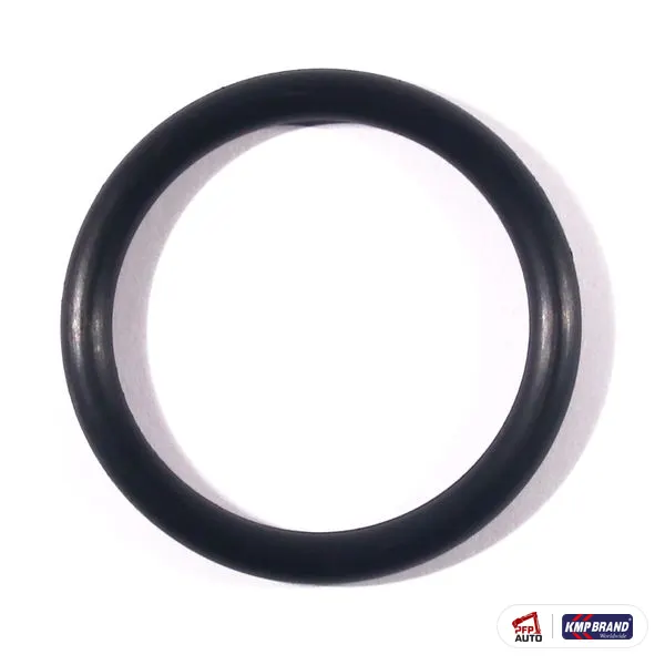 Garnitură O-ring KMP Brand pentru Komatsu®, cod 6261-61-7260