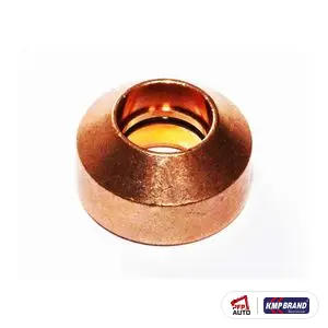Șaibă pentru Komatsu®, cod 6261-71-6150