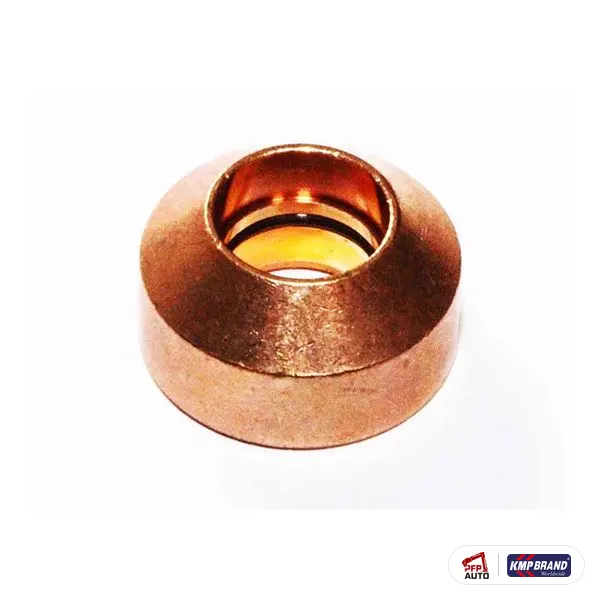 Șaibă KMP Brand pentru Komatsu®, cod 6261-71-6150