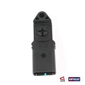 Senzor presiune pentru Komatsu®, cod 6261-81-1900
