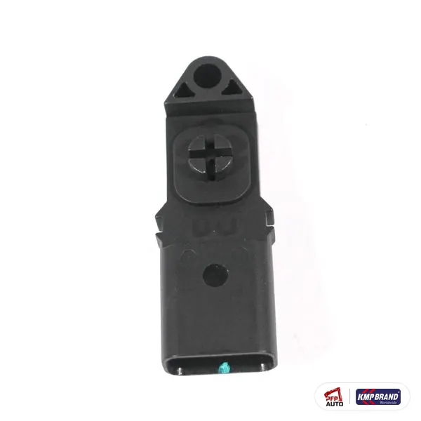 Senzor presiune KMP Brand pentru Komatsu®, cod 6261-81-1900