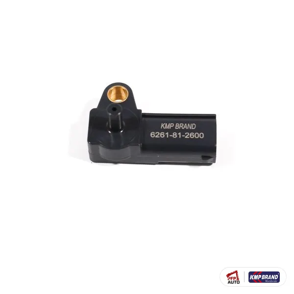 Senzor KMP Brand pentru Komatsu®, cod 6261-81-2600