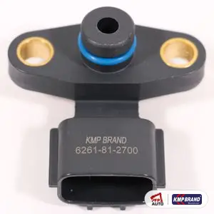 Senzor presiune pentru Komatsu®, cod 6261-81-2700