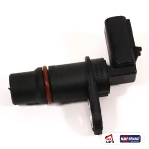 Senzor vibrochen pentru Komatsu®, cod 6261-81-2902