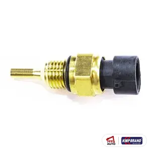Senzor pentru Komatsu®, cod 6261-81-6901