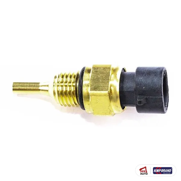 Senzor KMP Brand pentru Komatsu®, cod 6261-81-6901