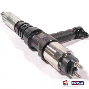 Injector complet pentru Komatsu®, cod 6262-11-3200