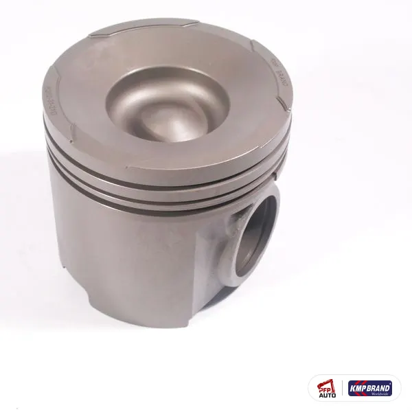 Piston fără bolț, cu siguranțe KMP Brand, pentru Komatsu®, cod 6262-31-2110