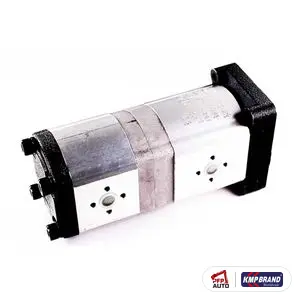 Pompă hidraulică pentru Massey Ferguson, cod 6262009M91