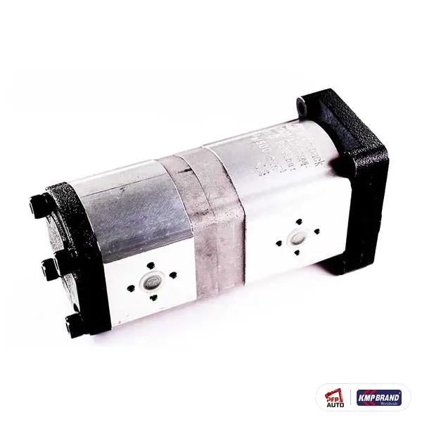 Pompă hidraulică KMP Brand pentru Massey Ferguson, cod 6262009M91