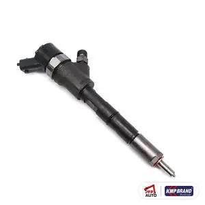 Injector pentru Komatsu®, cod 6271-11-3100