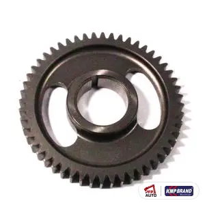 Pinion ax cu came pentru Komatsu®, cod 6271-41-1220