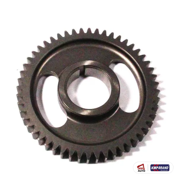 Pinion ax cu came KMP Brand pentru Komatsu®, cod 6271-41-1220