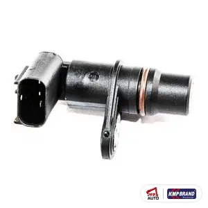 Senzor poziție pentru Komatsu®, cod 6271-81-9201