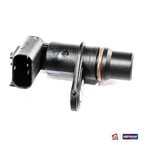 Senzor poziție KMP Brand pentru Komatsu®, cod 6271-81-9201