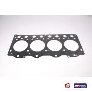 Garnitură chiulasă pentru Komatsu®, cod 6275-11-1810