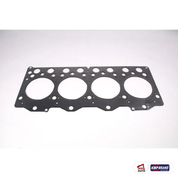 Garnitură chiulasă KMP Brand pentru Komatsu®, cod 6275-11-1810