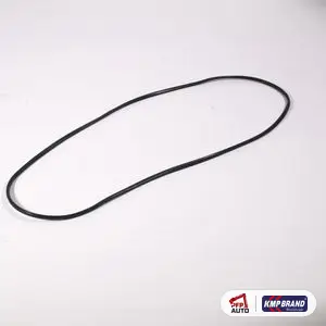 Garnitură capac culbutori pentru Komatsu®, cod 6275-11-8810