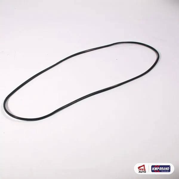 Garnitură capac culbutori KMP Brand pentru Komatsu®, cod 6275-11-8810