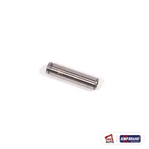 Ghid supapă pentru Komatsu®, cod 6275-19-1310