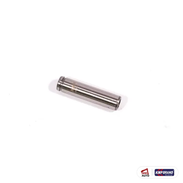 Ghid supapă KMP Brand pentru Komatsu®, cod 6275-19-1310