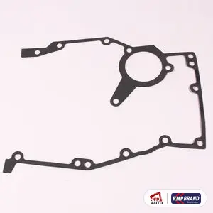 Garnitură capac carcasă distribuție pentru Komatsu®, cod 6275-21-3810