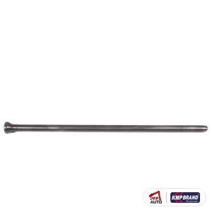 Tijă împingătoare pentru Komatsu®, cod 6275-41-3110