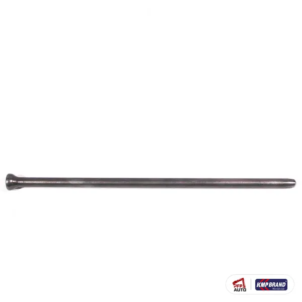 Tijă împingătoare KMP Brand pentru Komatsu®, cod 6275-41-3110