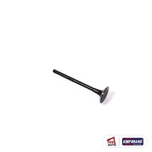 Supapă admisie pentru Komatsu®, cod 6275-41-4110