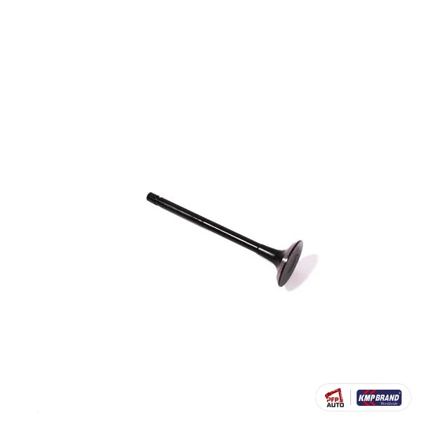 Supapă admisie KMP Brand pentru Komatsu®, cod 6275-41-4110