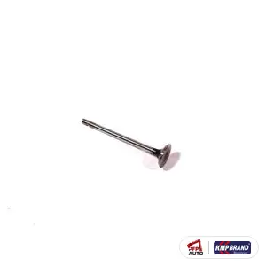 Supapă evacuare pentru Komatsu®, cod 6275-41-4211