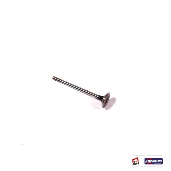 Supapă evacuare KMP Brand pentru Komatsu®, cod 6275-41-4211