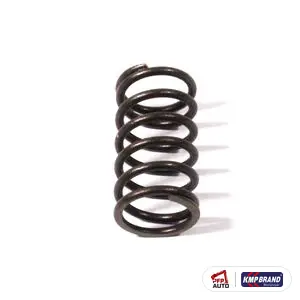 Arc supapă pentru Komatsu®, cod 6275-41-4410