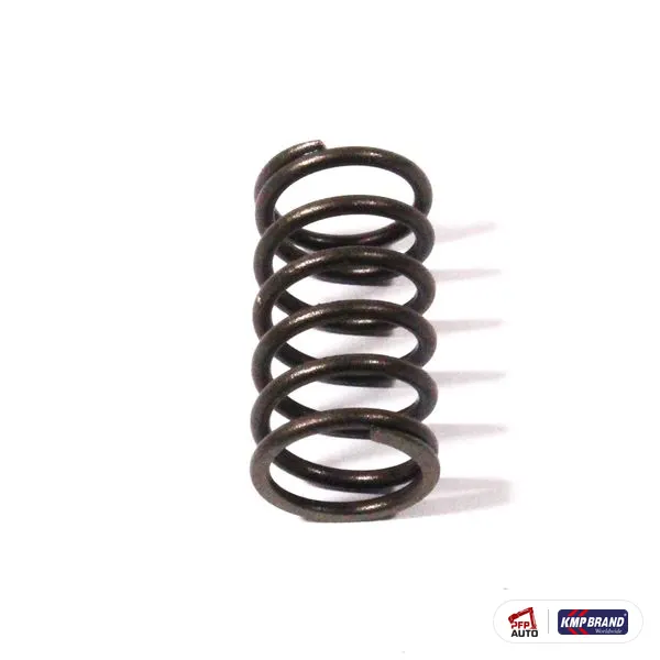 Arc supapă KMP Brand pentru Komatsu®, cod 6275-41-4410