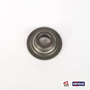 Taler superior arc supapă pentru Komatsu®, cod 6275-41-4510