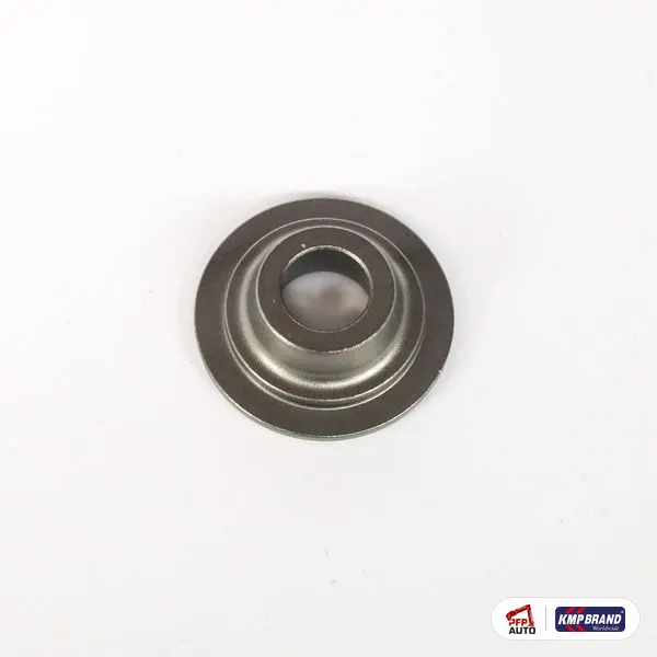 Taler superior arc supapă KMP Brand pentru Komatsu®, cod 6275-41-4510