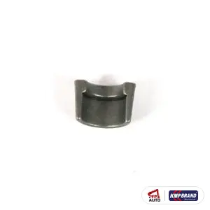 Semiconuri supapă pentru Komatsu®, cod 6275-41-4520