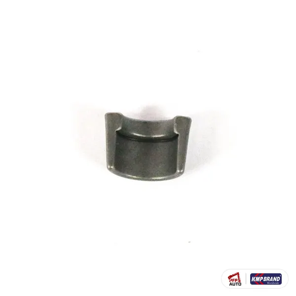 Semiconuri supapă KMP Brand pentru Komatsu®, cod 6275-41-4520