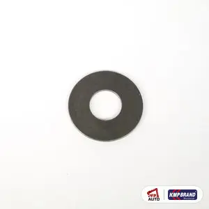 Taler inferior arc supapă pentru Komatsu®, cod 6275-41-4550
