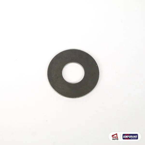Taler inferior arc supapă KMP Brand pentru Komatsu®, cod 6275-41-4550