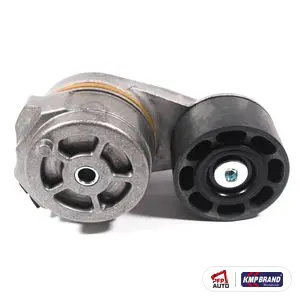 Întinzător curea pentru Komatsu®, cod 6275-61-4500