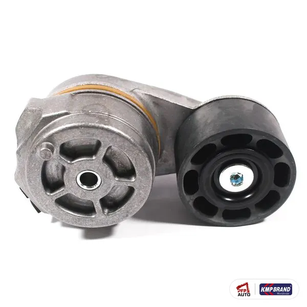 Întinzător curea KMP Brand pentru Komatsu®, cod 6275-61-4500