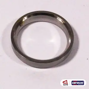 Scaun supapă admisie pentru Komatsu®, cod 6276-11-1320