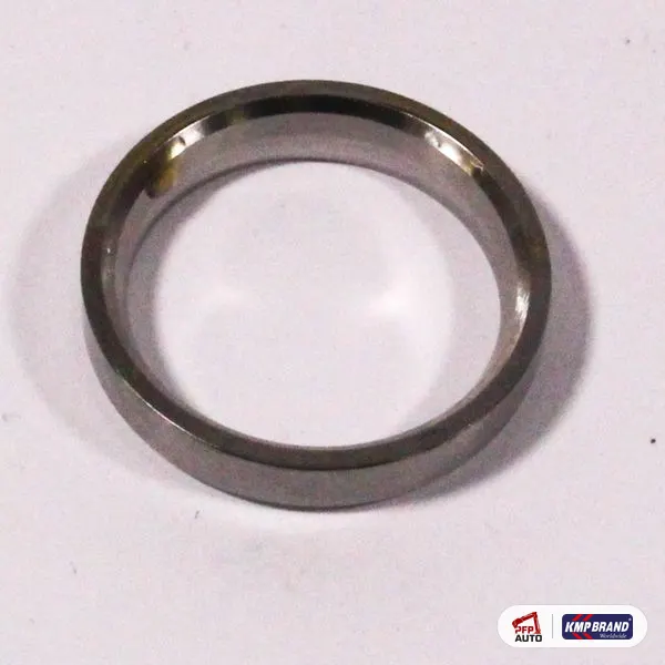 Scaun supapă admisie KMP Brand pentru Komatsu®, cod 6276-11-1320