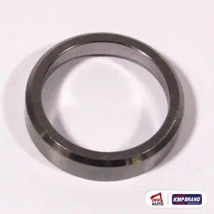 Scaun supapă evacuare pentru Komatsu®, cod 6276-11-1330