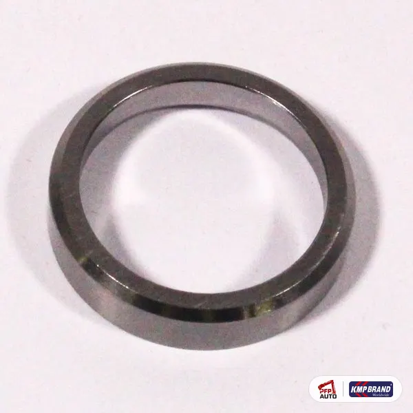 Scaun supapă evacuare KMP Brand pentru Komatsu®, cod 6276-11-1330